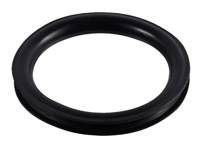 Fuel Cap Seal. Porsche 986 / 987 / 993 / 996 / 997 - 191201557 - 191 201 557